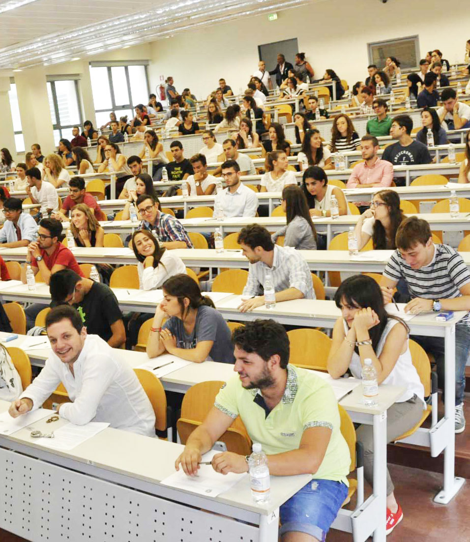 ARACIS-umpfe-qafin-proiecte