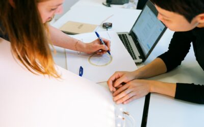 ÎNVAŢĂ AZI, CÂŞTIGĂ MÂINE… CU PROIECTUL ROSE!