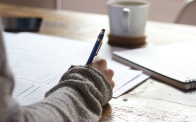 MAI BINE PREGĂTIŢI PENTRU VIAŢĂ. CU ÎNCREDERE SPRE UN VIITOR EDUCAȚIONAL MAI ÎNALT!